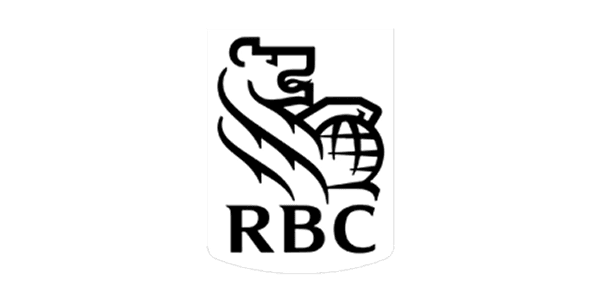 RBC Logo