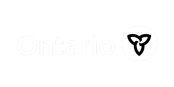 Province of Ontario