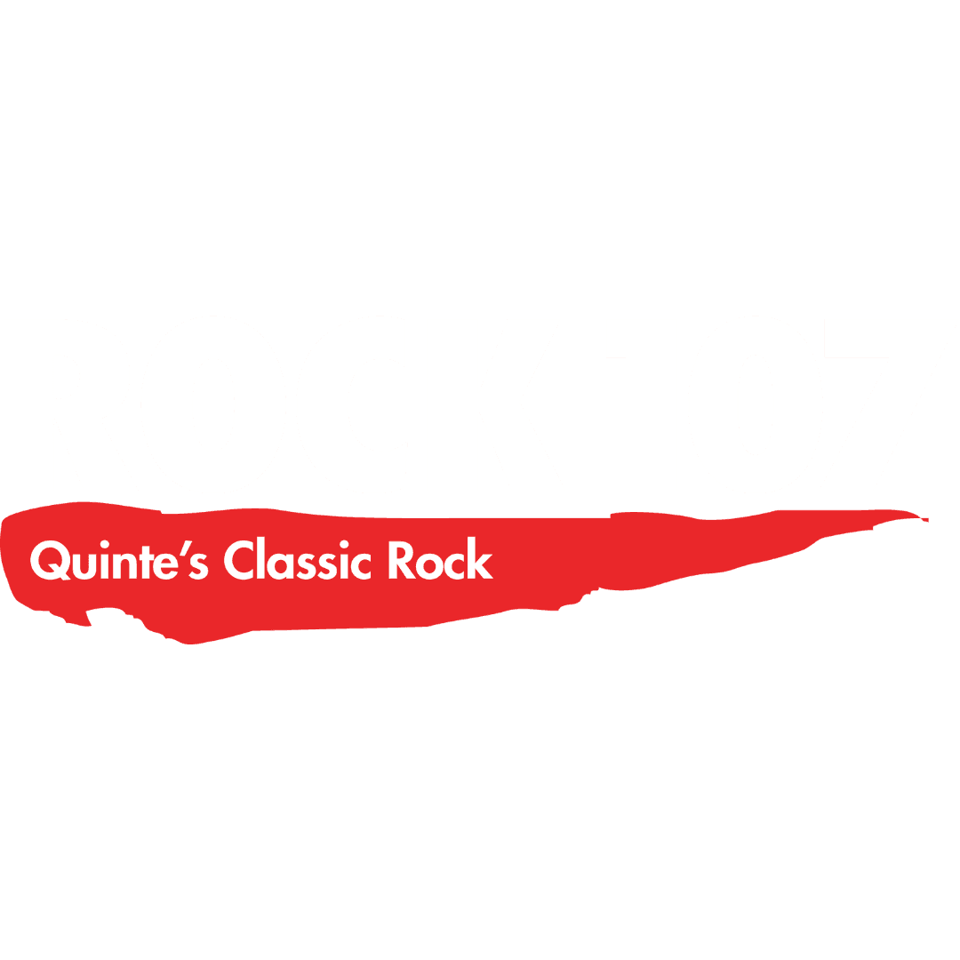 ROCK107