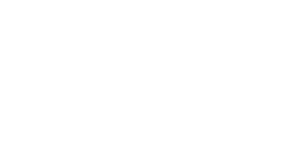 RBC