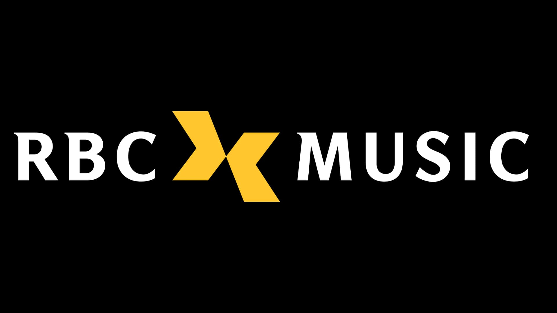 RBC MUSIC
