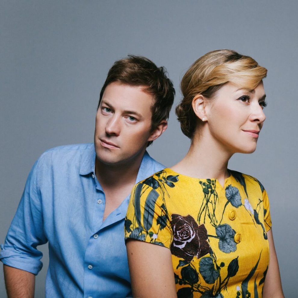 Sergeants Mess Hall Venue This architectural gem has been repurposed as