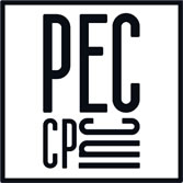 PECCP-logo-blk-outlinesmall