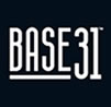 Base31