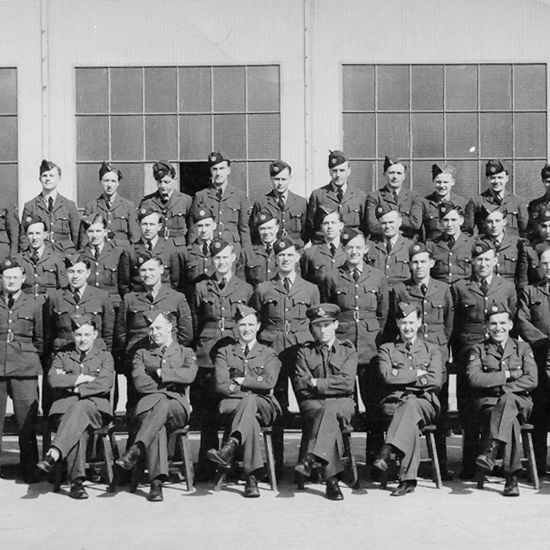 raf-camp-picton-pecal-799x799