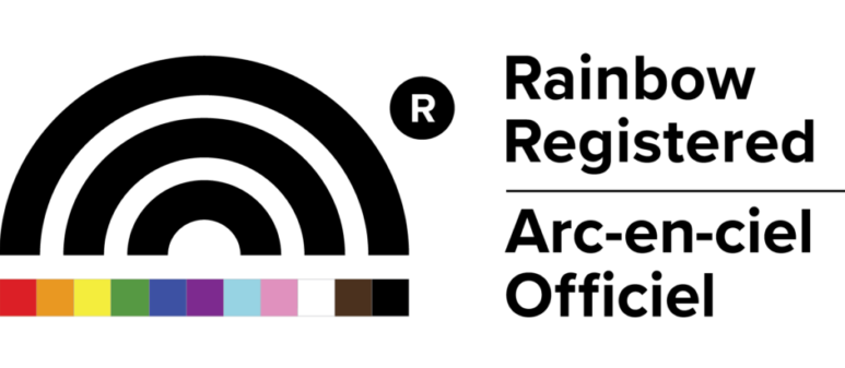 Black_RainbowRegistered_Logo (1)