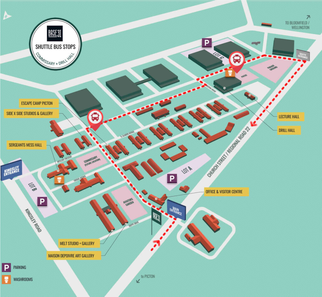 busroutemap3