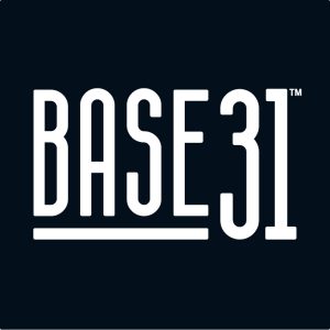 Base31-logo-blk-wht@2x