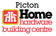 Home Hardware Picton