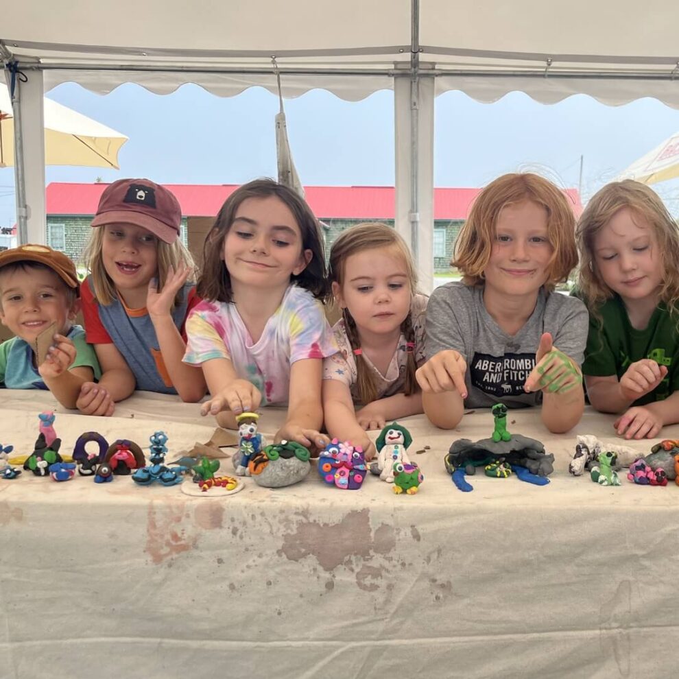 1080×1080 (TICKETING IMAGE) (4) (1)