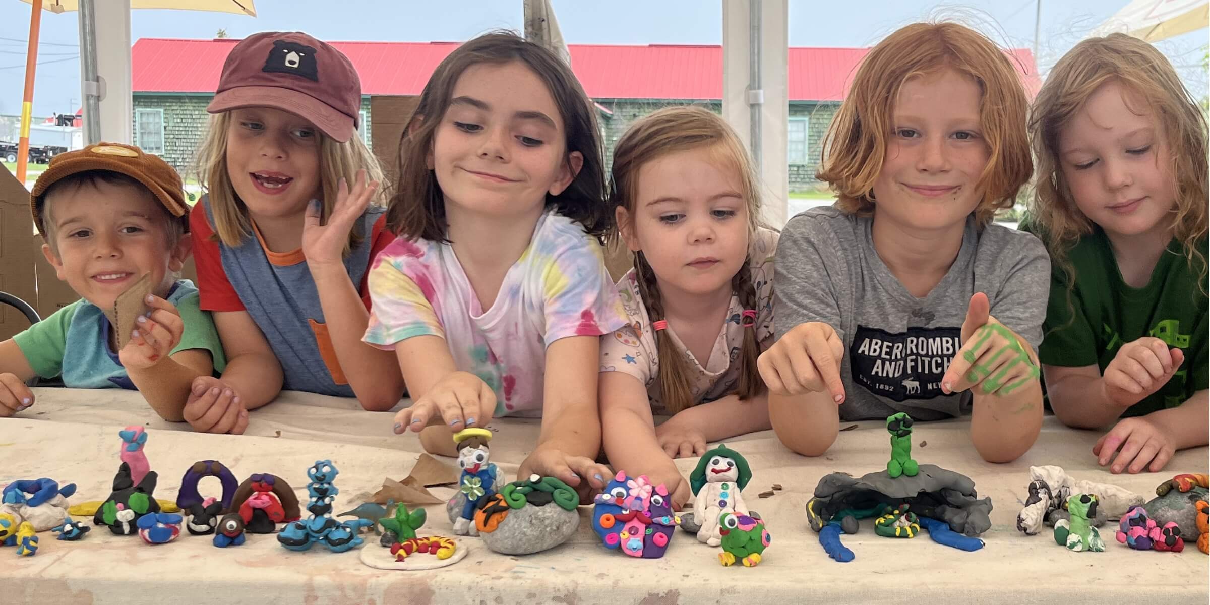 2400x1200px (TICKETING IMAGE) (1)