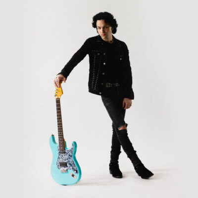 1080x1080 (TICKETING IMAGE) (33) (1) 1080x1080 (TICKETING IMAGE) (33) (1)