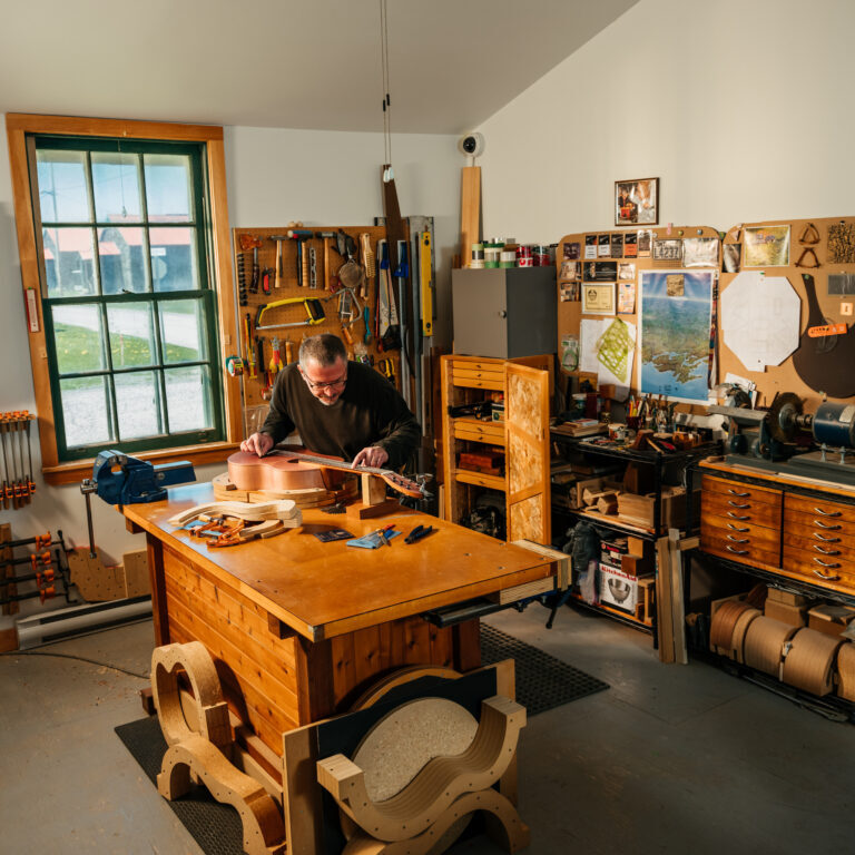 Photo Credit Johnny C.Y. Lam