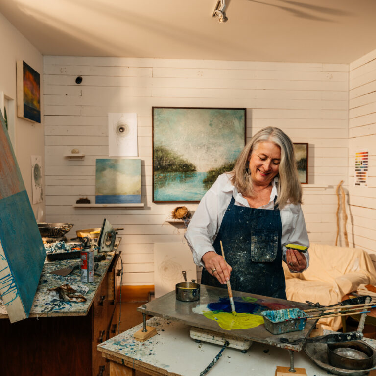 Photo Credit Johnny C.Y. Lam