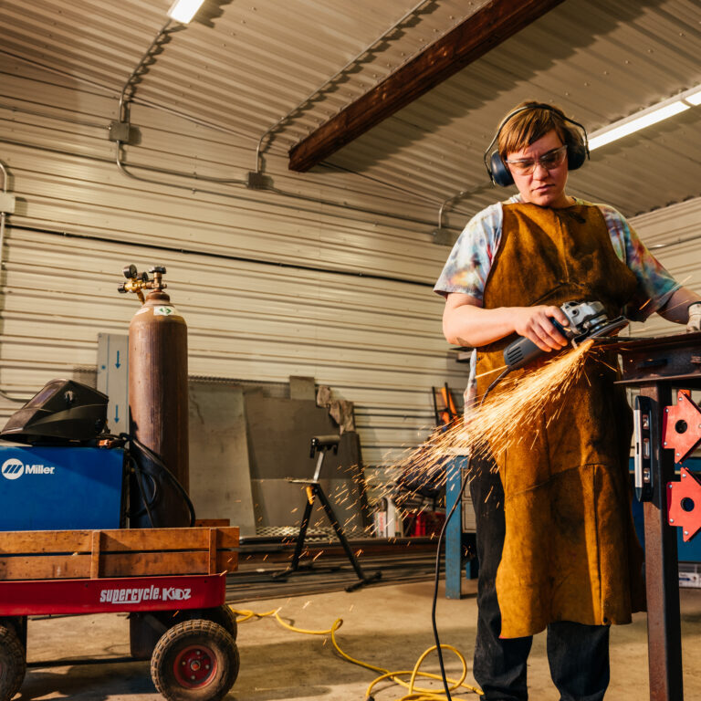 Photo Credit Johnny C.Y. Lam