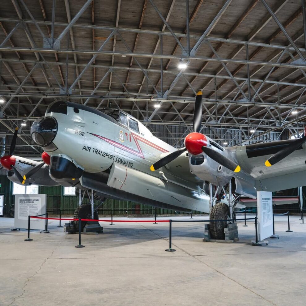 1080×1080 (TICKETING IMAGE) (10) (1)