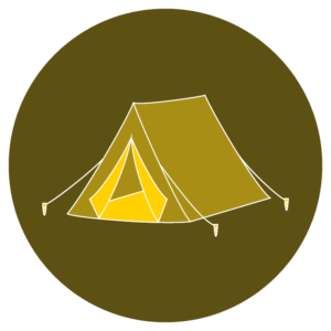 Club-Tent@4x