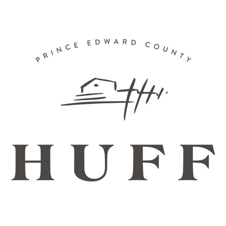 Copy of J26304 OUTLINED-01 (1)