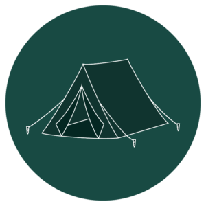Lawn-Tent@4x