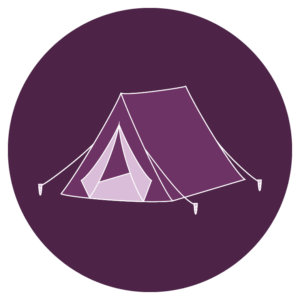 Preferred-Tent@4x