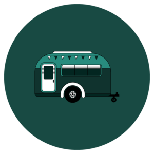 RV-NoGenerator@4x