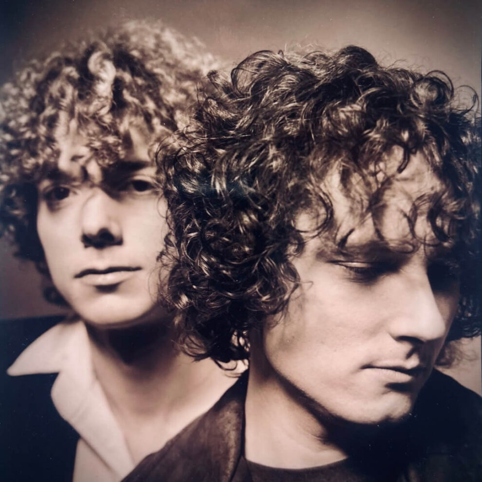 1080×1080 (TICKETING IMAGE) (21)