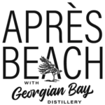 Apres Beach with Georgian Bay (1)