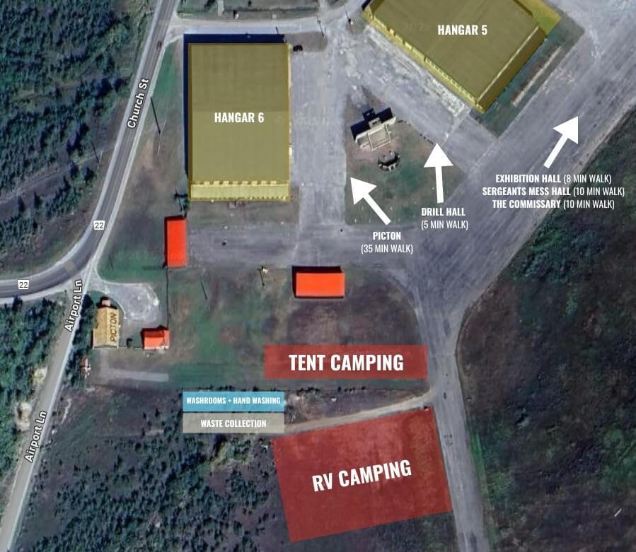 CAMPING MAP WEBSITE (1)