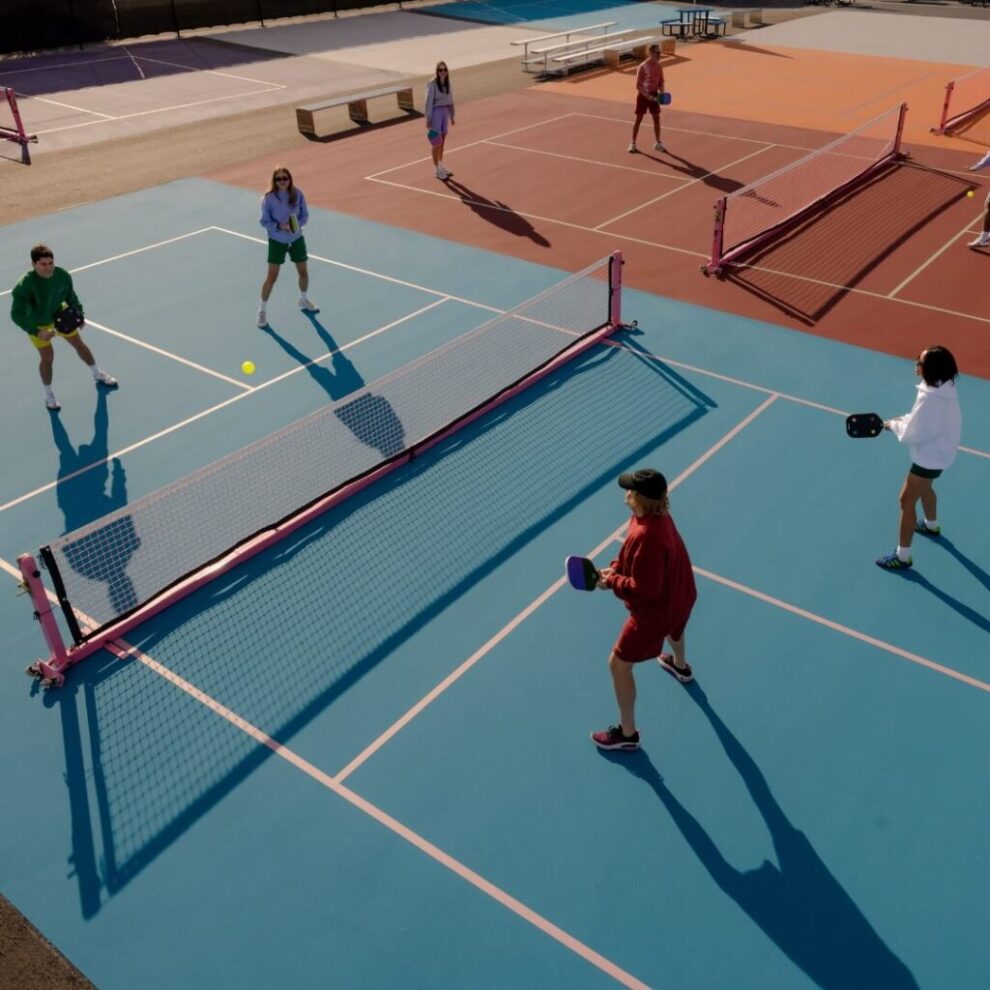 1080×1080 (TICKETING IMAGE) (35) (1)