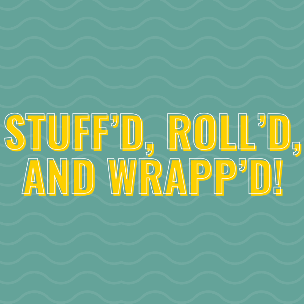 1080×1080 (TICKETING IMAGE) (14) (1)