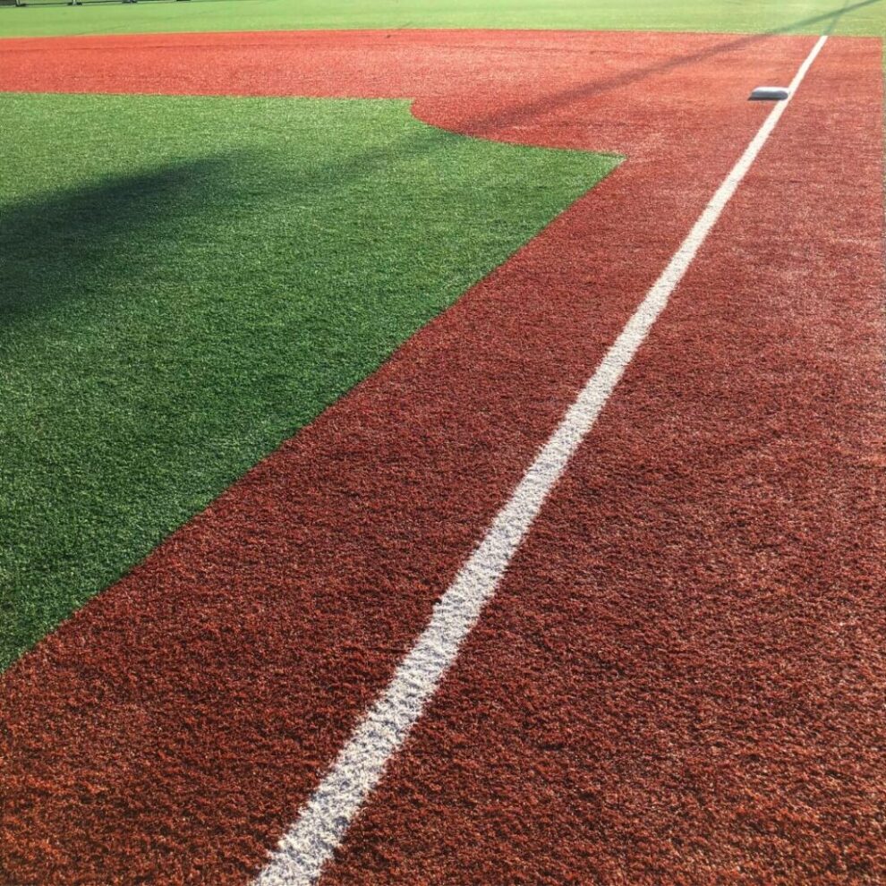 1080×1080 (TICKETING IMAGE) (3) (1)