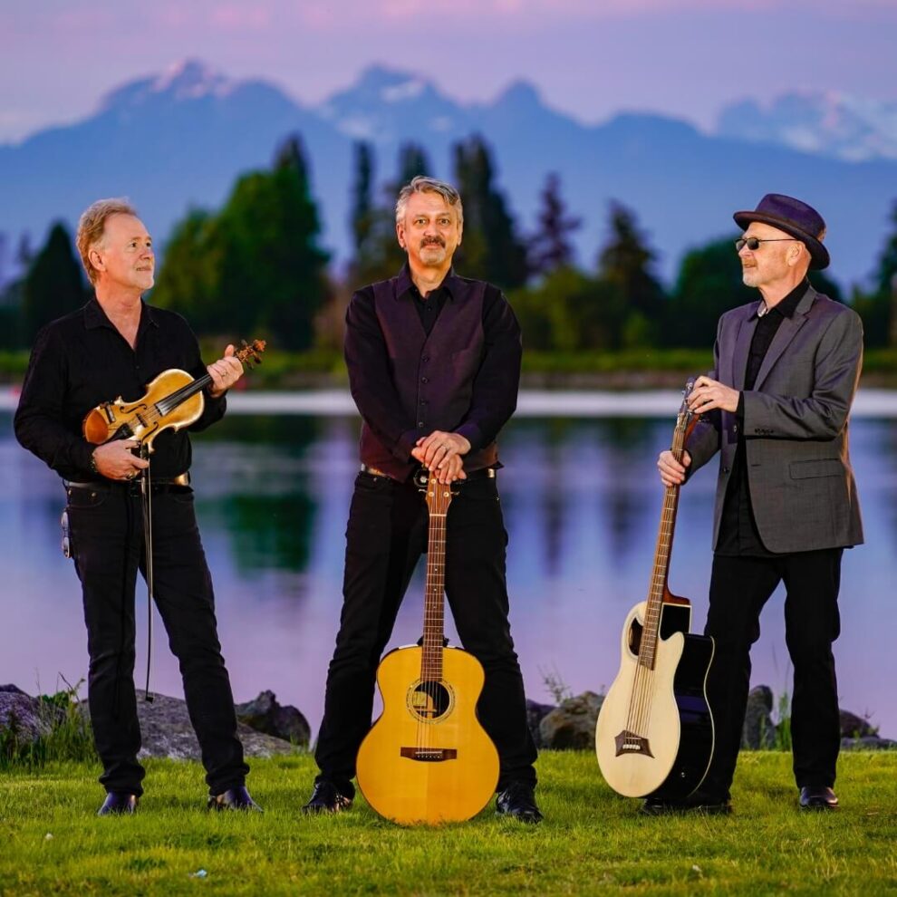 1080×1080 (TICKETING IMAGE) (45) (1)