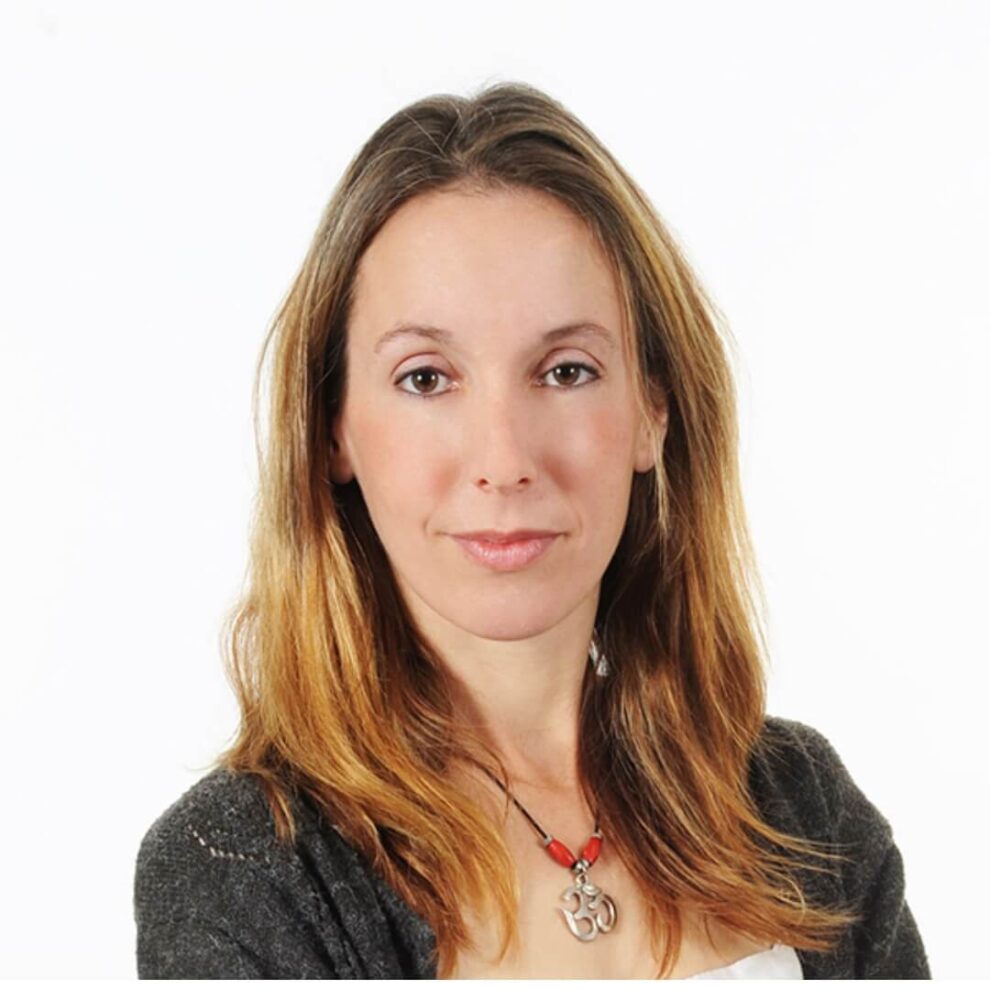 1080×1080 (TICKETING IMAGE) (1)