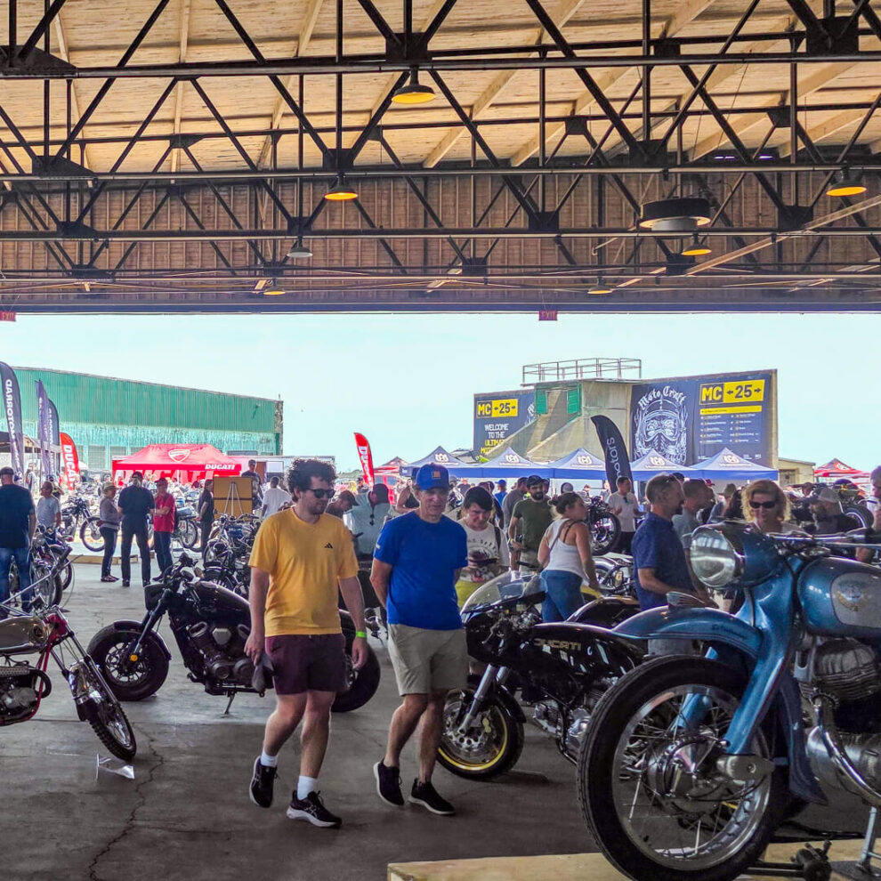 MC26 Weekend Pass-Hero 1×1 (1)