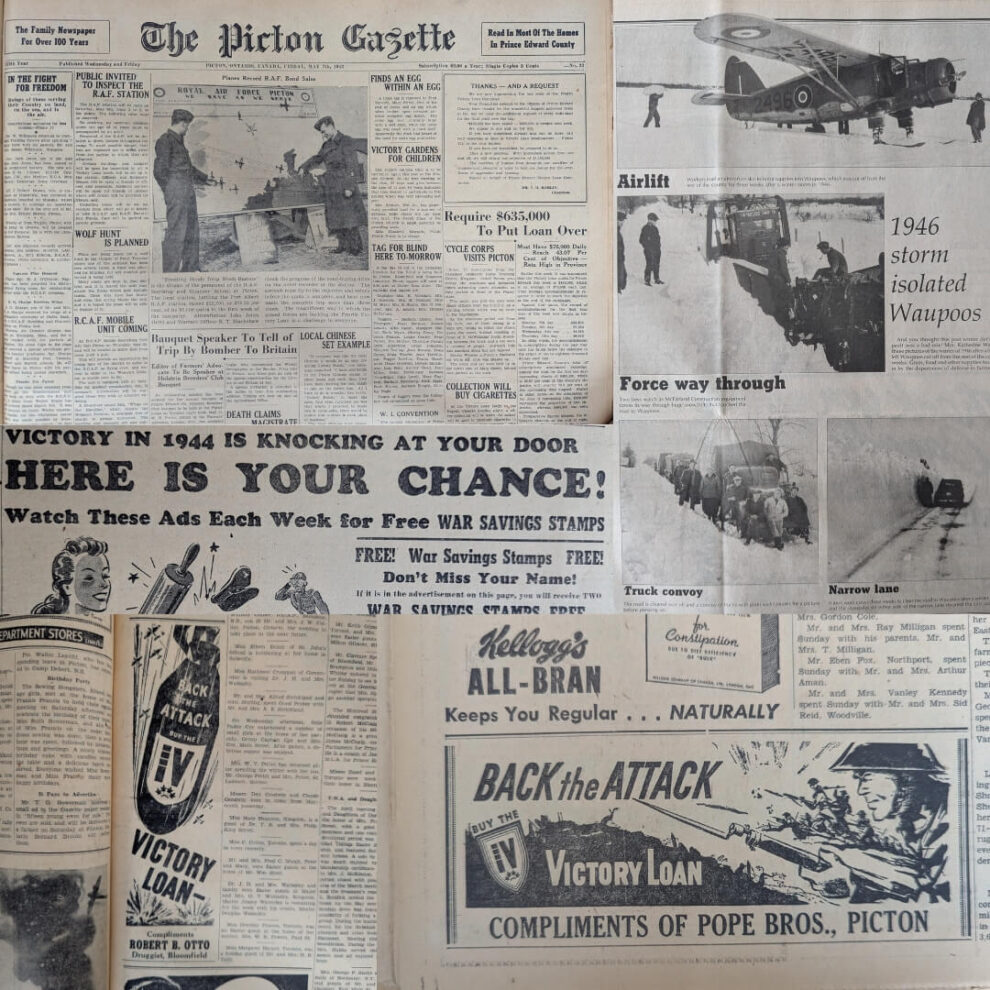 1080×1080 (TICKETING IMAGE) (5) (2)