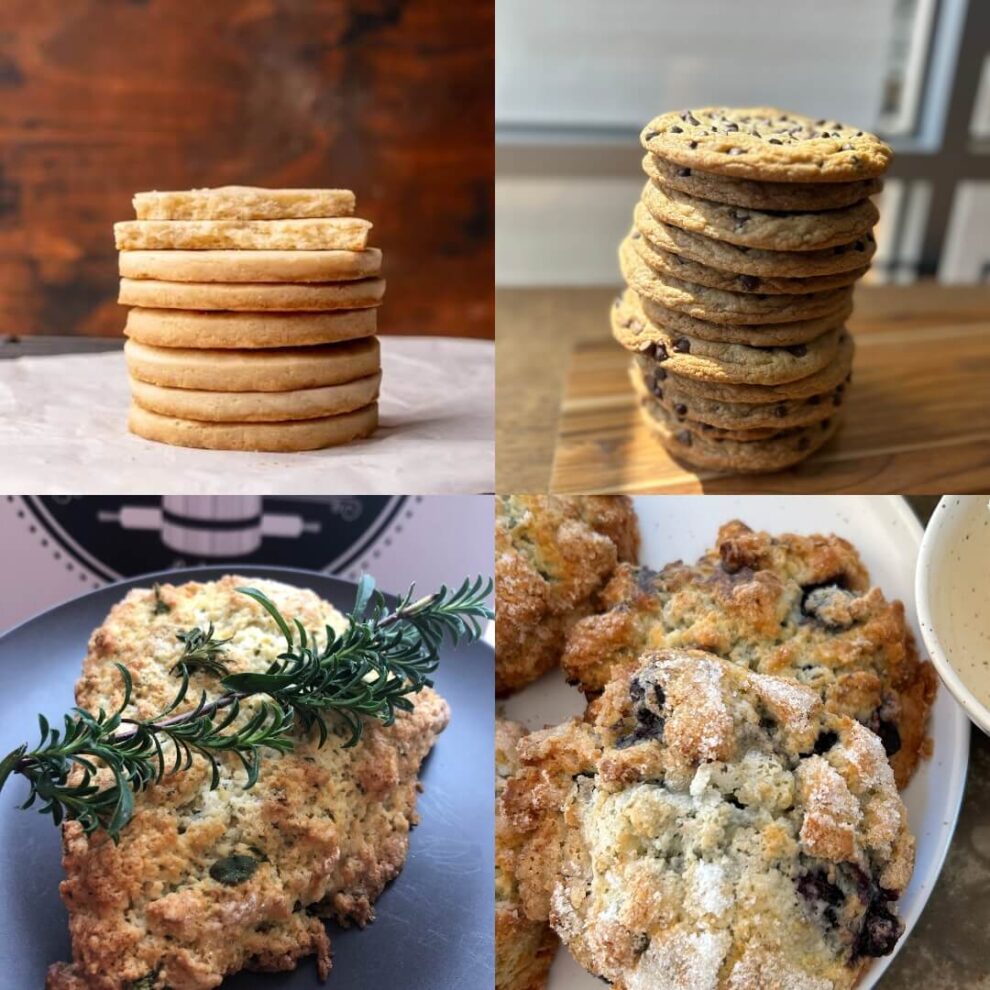 1080×1080 (TICKETING IMAGE) (6) (1)