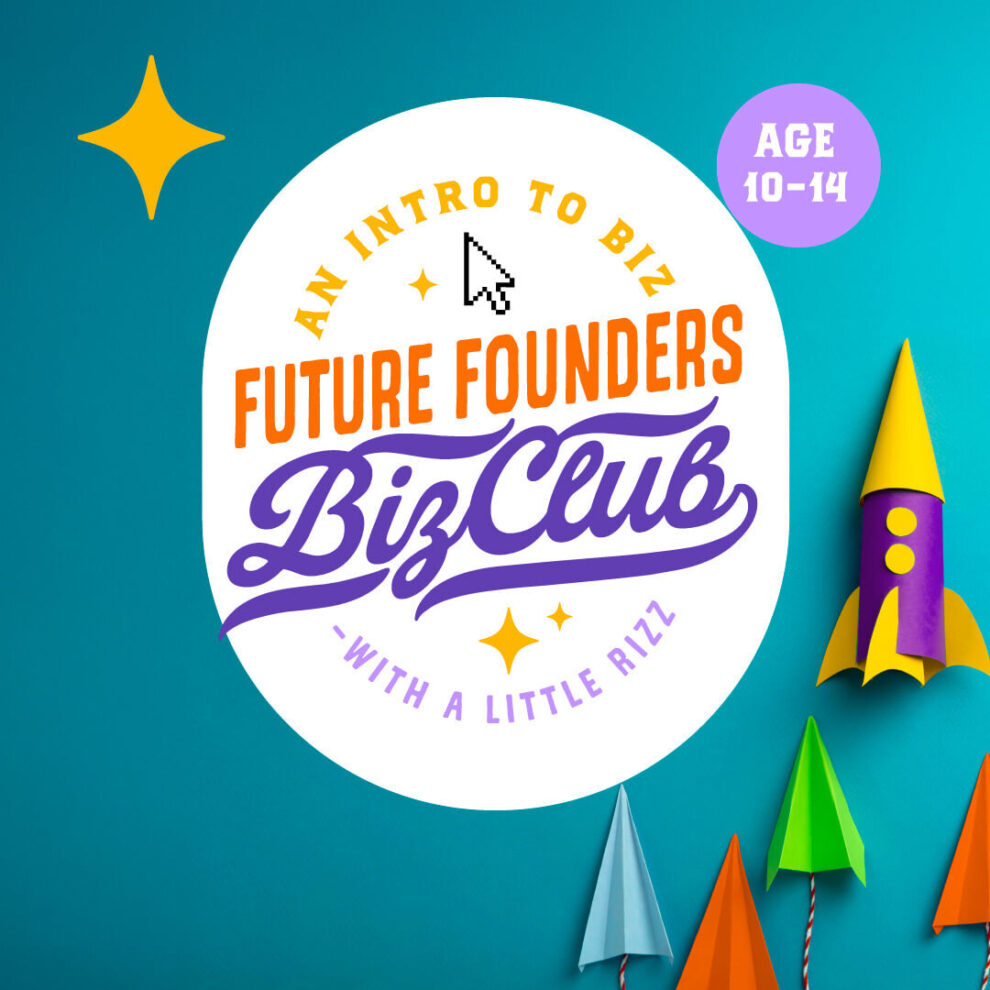 MARKETING-Tile-EventBrite-01-LowRes (1)